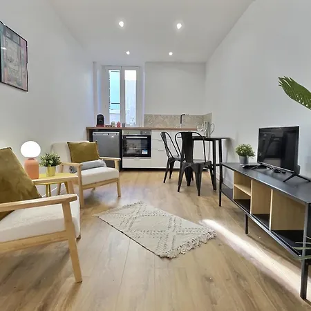 Διαμέρισμα Cornas Tournon-sur-Rhone